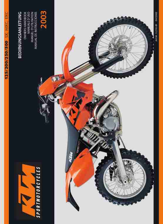 KTM Motorcycle 125-page_pdf